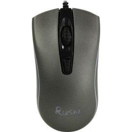 Мышка игровая Smartbuy 713 Rush Phantom
