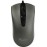 Мышка игровая Smartbuy 713 Rush Phantom