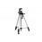 Штатив Tripod 3366 серый
