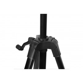 Штатив Tripod 3366 серый