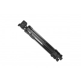 Штатив Tripod 3366 серый