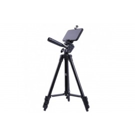 Штатив Tripod 3120A , 3110 + селфи пульт