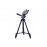 Штатив Tripod 3120A , 3110 + селфи пульт