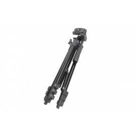 Штатив Tripod 3120A , 3110 + селфи пульт