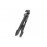 Штатив Tripod 3120A , 3110 + селфи пульт