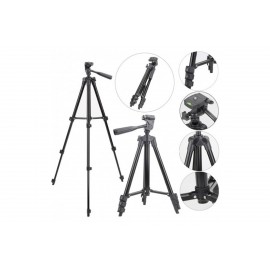 Штатив Tripod 3120A , 3110 + селфи пульт