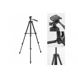 Штатив Tripod 3120A , 3110 + селфи пульт