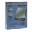 Весы точные кухонные 0.1-2000 Table Topscale
