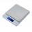Весы точные кухонные 0.1-2000 Table Topscale