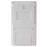 Термометр часы влагомер TA298 с внешн датчиком