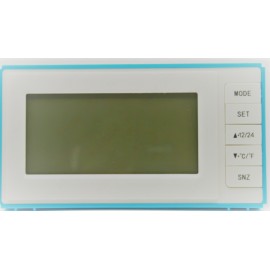 Часы DS-3610