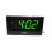Часы LED настольные VST-732