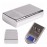 Весы карманные 100g 0.01g Uniweigh LS series 