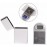 Весы карманные 100g 0.01g Uniweigh LS series 
