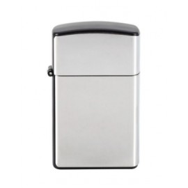 Весы карманные 100g 0.01g Uniweigh LS series 