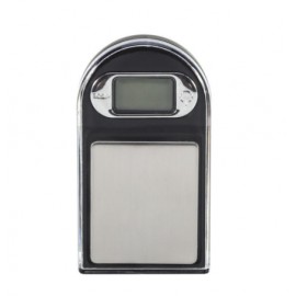 Весы карманные 100g 0.01g Uniweigh LS series 