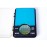 Весы карманные 600g 0.01g MH-696 ювелирные