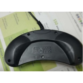 Геймпад / джойстик для Dendy 9 pin HD-2008