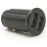 Зарядное автомобильное АЗУ SkyDolphin SZ12 2usb 2.4a