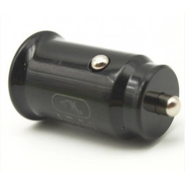 Зарядное автомобильное АЗУ SkyDolphin SZ12 2usb 2.4a