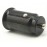Зарядное автомобильное АЗУ SkyDolphin SZ12 2usb 2.4a