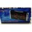 Часы LED с термометром VST-731W