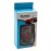 FM модулятор Bluetooth S6BT