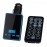 FM модулятор Bluetooth S6BT