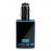 FM модулятор Bluetooth S6BT