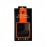 FM модулятор Bluetooth X3BT