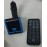 FM модулятор Bluetooth X3BT