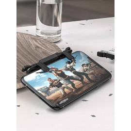 Триггеры Borofone DGA02