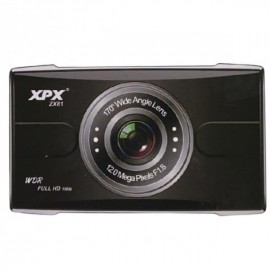 Видеорегистратор авто XPX ZX81