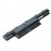 Батарея ноутбука Acer 4741 11.1V / 4400 mAh
