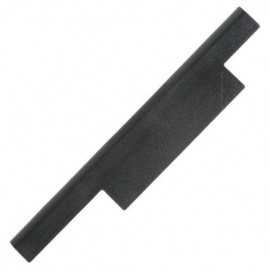 Батарея ноутбука Acer 4741 11.1V / 4400 mAh