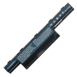 Батарея ноутбука Acer 4741 11.1V / 4400 mAh
