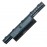Батарея ноутбука Acer 4741 11.1V / 4400 mAh