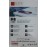 Зарядное сетевое сзу usb 2x SZX C75A 2.4a + type-c