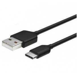 Зарядное сетевое сзу usb 2x SZX C75A 2.4a + type-c