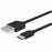 Зарядное сетевое сзу usb 2x SZX C75A 2.4a + type-c