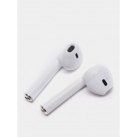 Наушники Bluetooth вкладыши i12 TWS