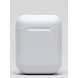 Наушники Bluetooth вкладыши i12 TWS