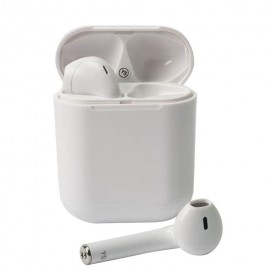 Наушники Bluetooth вкладыши i16-Pro 5.0 TWS