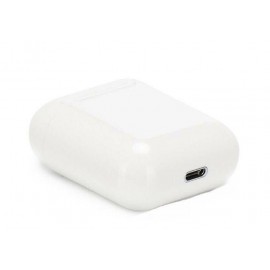 Наушники Bluetooth вкладыши i16-Pro 5.0 TWS