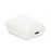 Наушники Bluetooth вкладыши i16-Pro 5.0 TWS