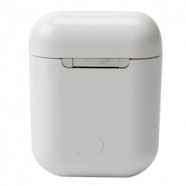 Наушники Bluetooth вкладыши i16-Pro 5.0 TWS
