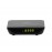 Ресивер DVB-T2 Telefunken TF-DVBT215