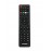 Ресивер DVB-T2 Telefunken TF-DVBT215