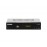 Ресивер DVB-T2 Telefunken TF-DVBT216