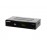 Ресивер DVB-T2 Telefunken TF-DVBT216
